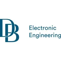 DB Engineering Services DB Engineering Services