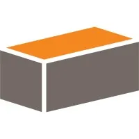 InfoSiftr
