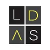Leneer Data Assurance Solutions