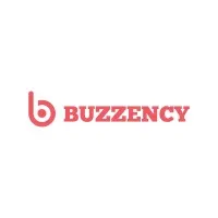 Buzzency