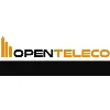 Openteleco Openteleco