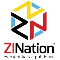 ZINation - BETTER STORYSELLING