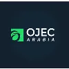 OJEC Arabia OJEC Arabia