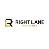Right Lane Industries Right Lane Industries