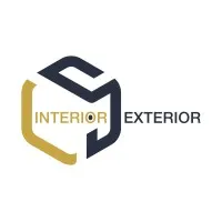 LSI Interior Exterior