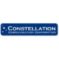 Constellation Communication Corp.