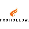 FoxHollow Technologies