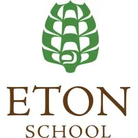 ETON SCHOOL ETON SCHOOL