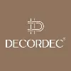 Decordec Decordec