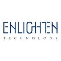 Enlighten Technology, LLC.