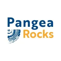 Pangea Rocks A/S