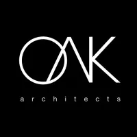 OAK Architects