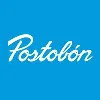 POSTOBON S.A. POSTOBON S.A.