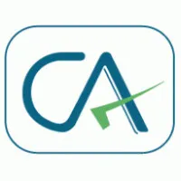 gsa