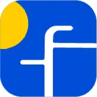 FloemTech