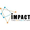 Centre for IMPACT Centre for IMPACT