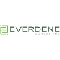 Everdene Consulting