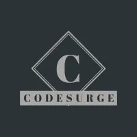 CodeSurge AI