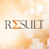 RESULT - Consultoria Atuarial RESULT - Consultoria Atuarial