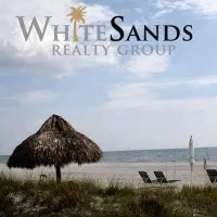 White Sands Realty Group