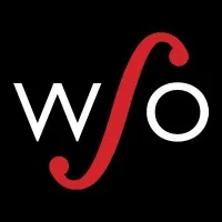 Windsor Symphony Orchestra