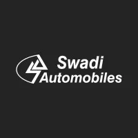 Swadi Automobiles