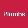 Plumbs Plumbs
