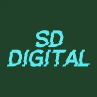 SD Digital SD Digital