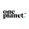 One Planet Group