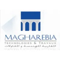 Magharébia Technologies et Travaux Magharébia Technologies et Travaux
