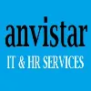 Anvistar IT - HR Services