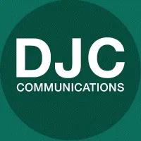 DJC Communications