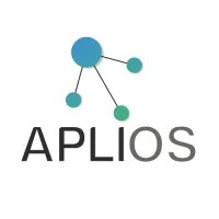 APLIOS