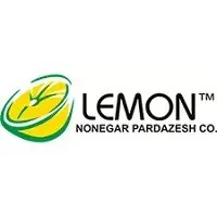 Nonegar Pardazesh