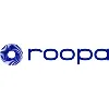 Roopa