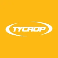 TYCROP Manufacturing Ltd.