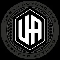 Urban Automotive