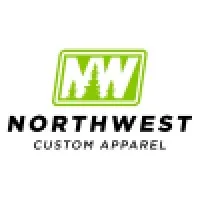 Northwest Custom Apparel Northwest Custom Apparel