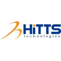 HiTTS Technologies Sdn Bhd