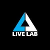 LIVE Lab LIVE Lab