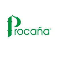 PROCAÑA (Asociación Colombiana de Productores y Proveedores de Caña de Azúcar)