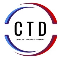 CTD-USA