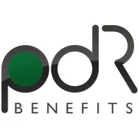 PDR Benefits