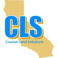 Coastal Land Solutions Coastal Land Solutions