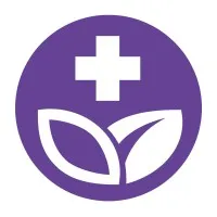 Innovative MedSpa