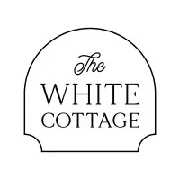 The White Cottage The White Cottage