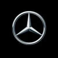 Besten Mercedes Benz