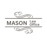 Mason Law Greater Toronto Area, Canada