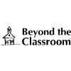 Beyond the Classroom Ltd.