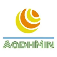 AadhMin Engineering Pvt Ltd